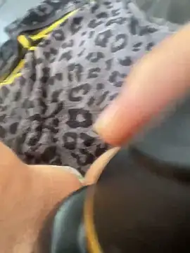 KingAnalQueen Webcam show
