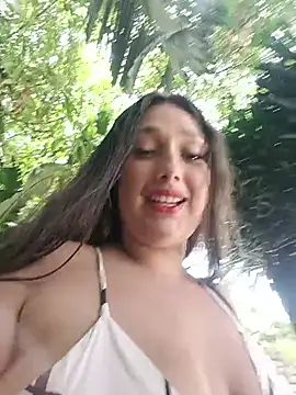 Naughty-Samanta-: вебкам-шоу