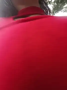 Naughty-Samanta- webcam show