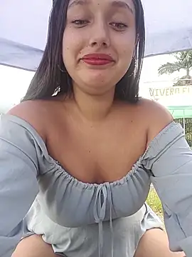 Naughty-Samanta-: вебкам-шоу