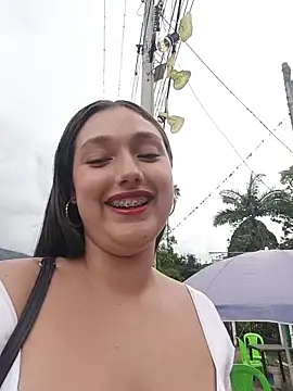 Naughty-Samanta-: вебкам-шоу