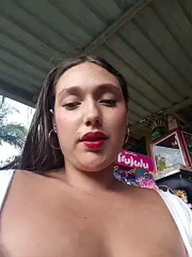 Naughty-Samanta-: вебкам-шоу