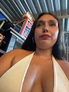 Naughty-Samanta- – live chatrum