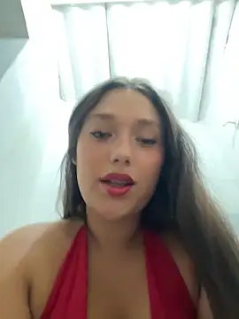 Naughty-Samanta- чат на живо
