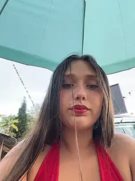 Naughty-Samanta- Webcamshow