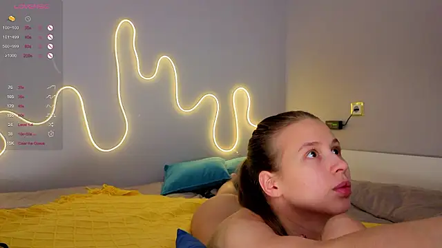 Emma_dream_ Chat XXX live