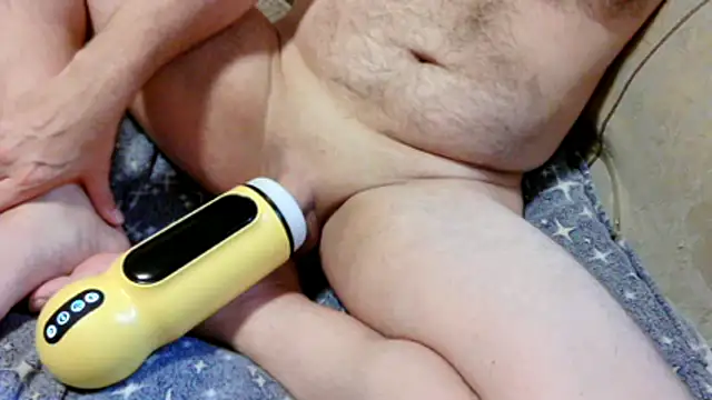 willywet: απευθείας συνομιλία ΧΧΧ