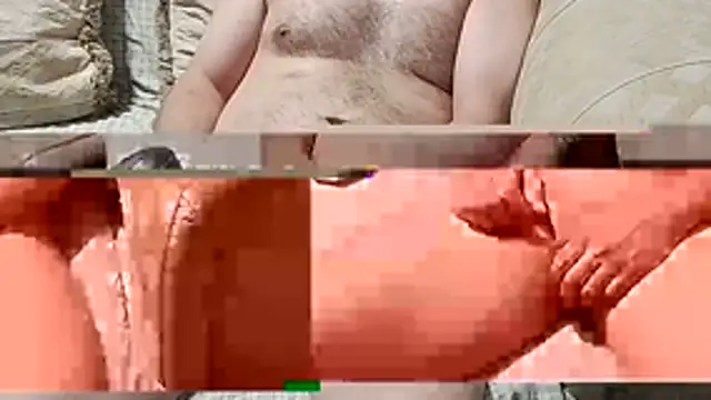 willywet live XXX chat