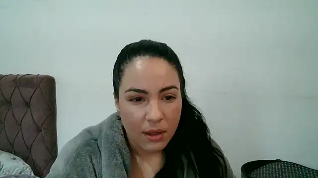 AnabeleNogueira 라이브 XXX 채팅