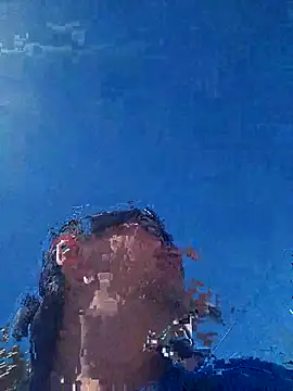 Show de webcam de yourMasterisBored