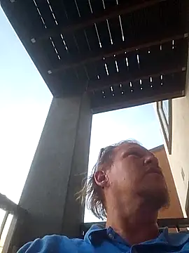 yourMasterisBored Webcamshow