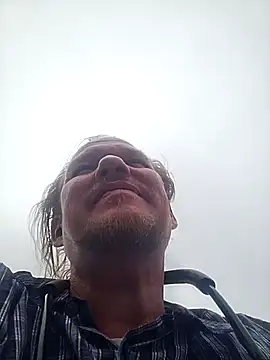 yourMasterisBored – Kamerová šou