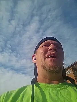 yourMasterisBored Webcam show