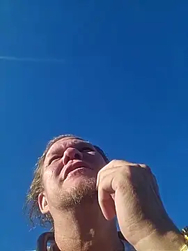 yourMasterisBored Webcam show