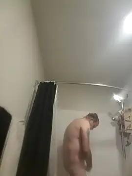 Show Webcam de yourMasterisBored