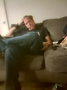 yourMasterisBored webkamerás műsora