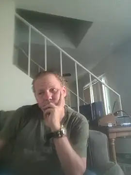 yourMasterisBoredn Webbikameraesitys