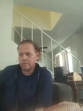 yourMasterisBored Webcam-Show