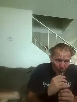yourMasterisBored Шоу с уебкамера