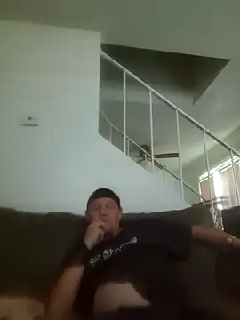 yourMasterisBoredn Webbikameraesitys