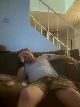 yourMasterisBored – webcam-show