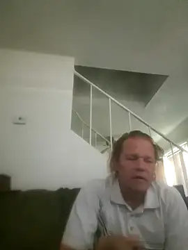 yourMasterisBored's Webcam Show