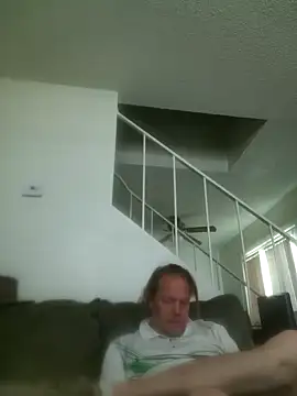 yourMasterisBored Webcamshow
