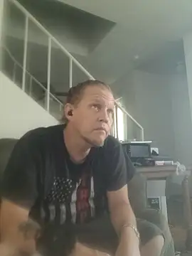 yourMasterisBored Шоу с уебкамера