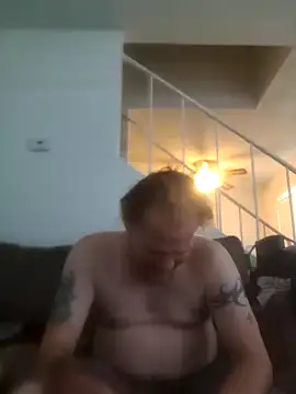 yourMasterisBored webkamerás műsora