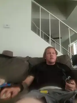 yourMasterisBored webkamerás műsora