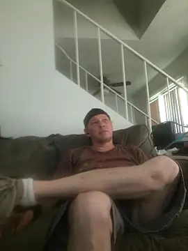yourMasterisBoredn Webbikameraesitys