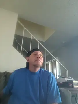 yourMasterisBored's Webcam Show