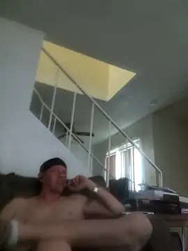 yourMasterisBored webkamerás műsora