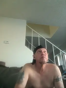 yourMasterisBored webkamerás műsora