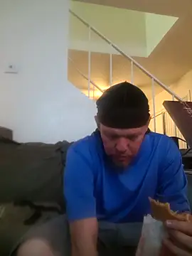 yourMasterisBored webkamerás műsora