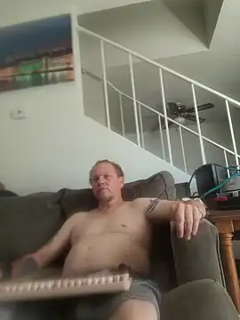 Show Webcam de yourMasterisBored