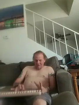 yourMasterisBored's Webcam Show