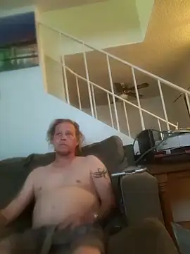 yourMasterisBored's Webcam Show