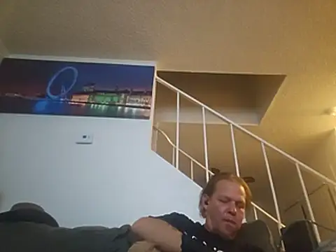 yourMasterisBored Шоу с уебкамера