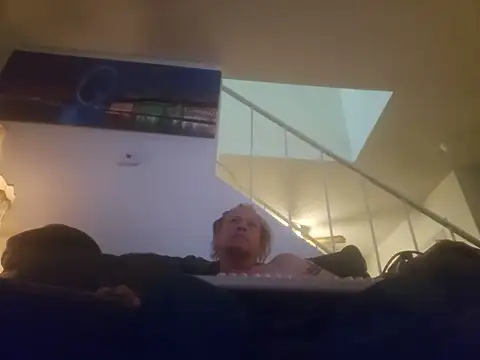 yourMasterisBored Шоу с уебкамера