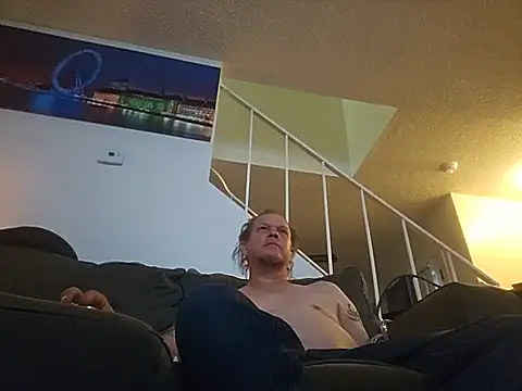 yourMasterisBored webkamerás műsora