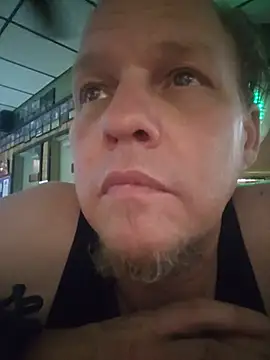 yourMasterisBored Webcamshow