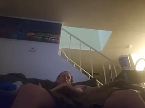yourMasterisBored Шоу с уебкамера