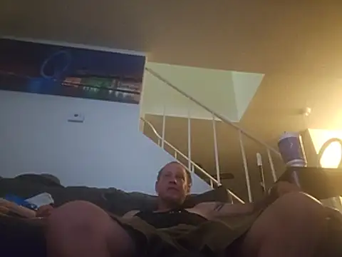 yourMasterisBored Pertunjukan Webcam