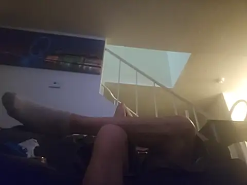 yourMasterisBored Webcamshow