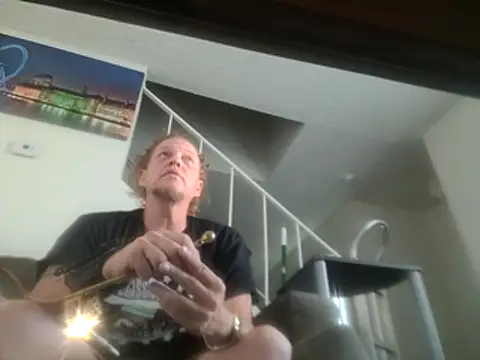 yourMasterisBored Шоу с уебкамера