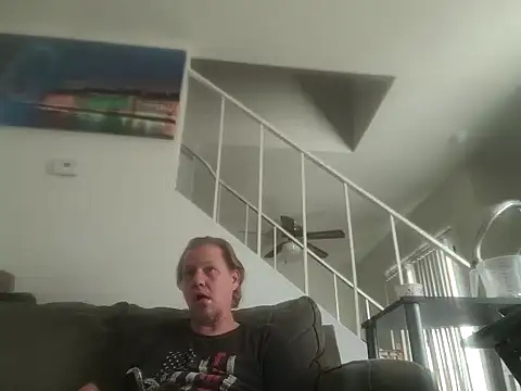 yourMasterisBored Шоу с уебкамера