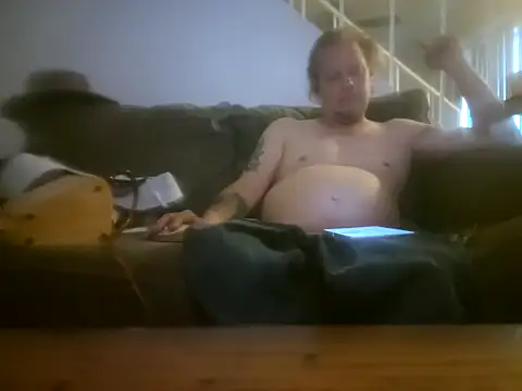 عرض كام yourMasterisBored