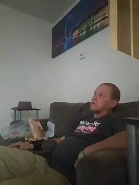yourMasterisBored Webcam show