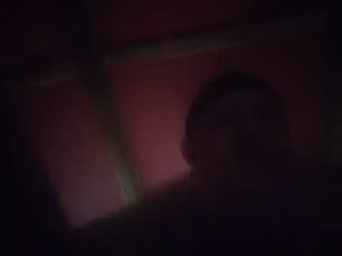 Webkamerová show yourMasterisBored
